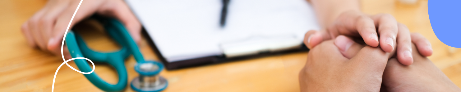 Enfermedades detras de la espasticidad Enfermedades detras de la espasticidad